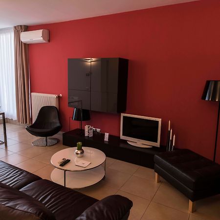 Sicilia'S Art Hotel & Spa Aci Trezza Exterior foto